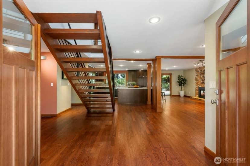 Property photo for 4619 136th Place Sw, Edmonds photo 10