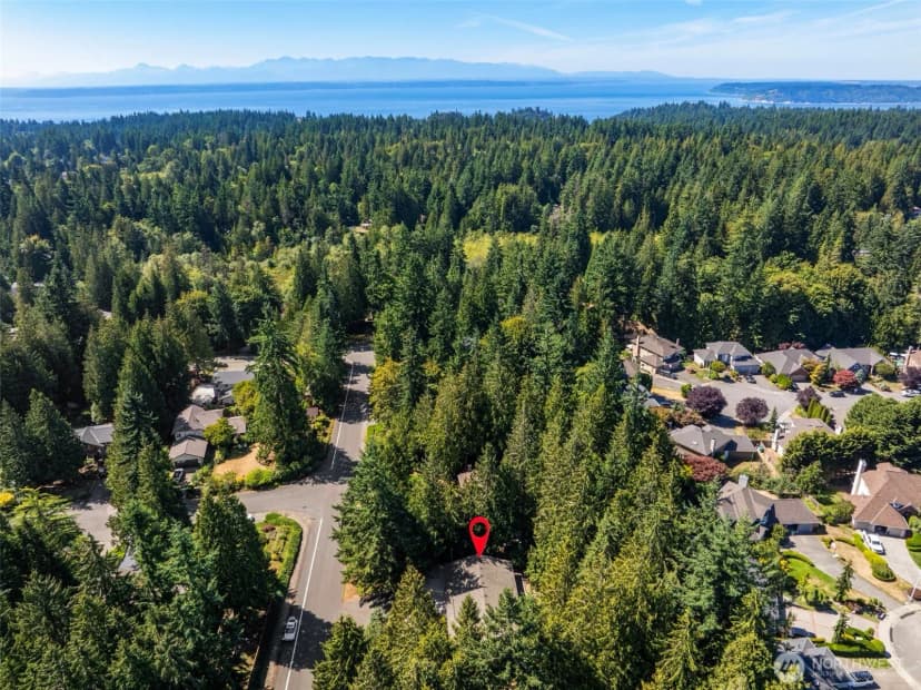 Property photo for 4619 136th Place Sw, Edmonds photo 34