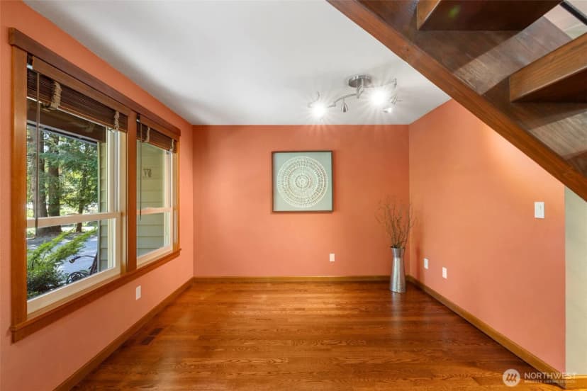 Property photo for 4619 136th Place Sw, Edmonds photo 13
