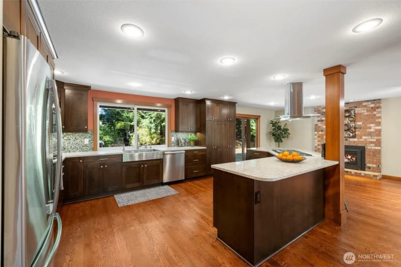 Property photo for 4619 136th Place Sw, Edmonds photo 4