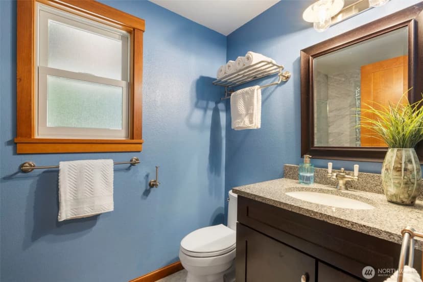 Property photo for 4619 136th Place Sw, Edmonds photo 20