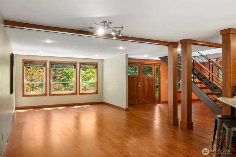 Property photo for 4619 136th Place Sw, Edmonds photo 11