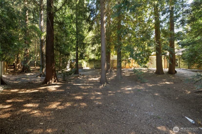 Property photo for 4619 136th Place Sw, Edmonds photo 32