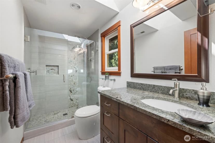 Property photo for 4619 136th Place Sw, Edmonds photo 15