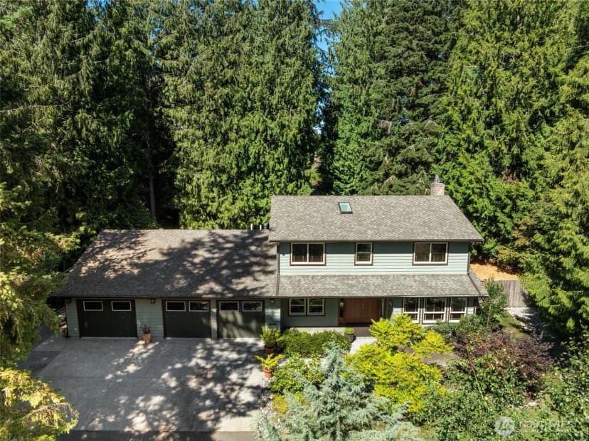 Property photo for 4619 136th Place Sw, Edmonds photo 26