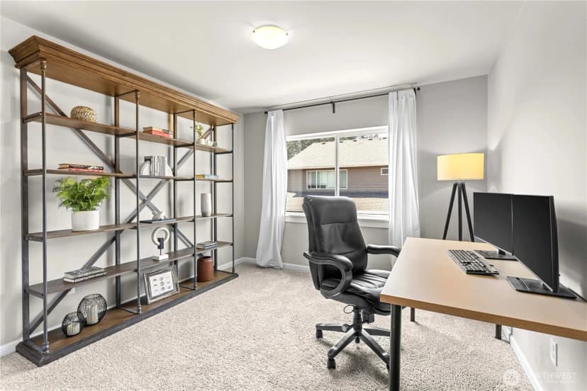 Property photo for 5722 145th Court St E, Puyallup photo 27