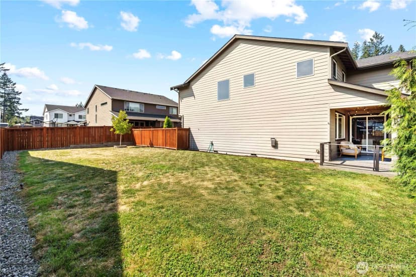 Property photo for 5722 145th Court St E, Puyallup photo 36