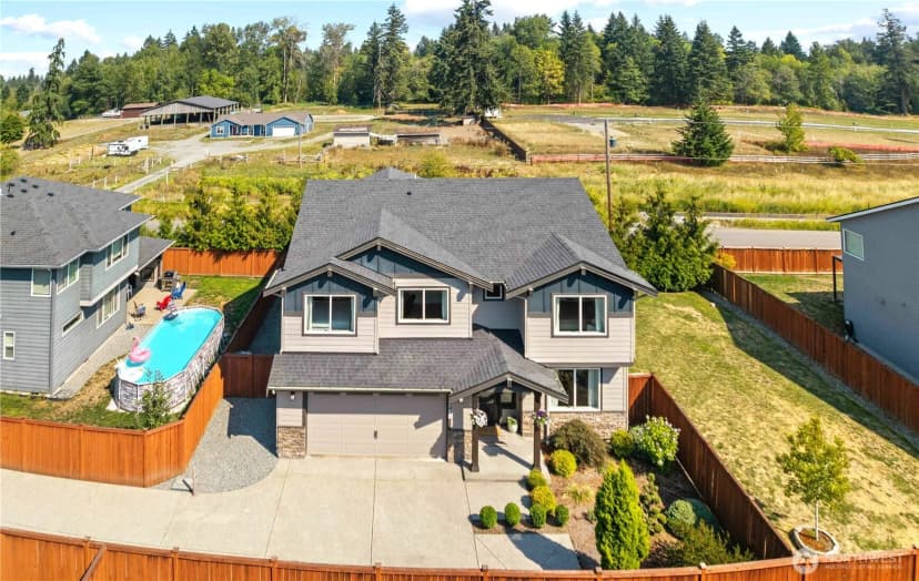 Property photo for 5722 145th Court St E, Puyallup photo 32