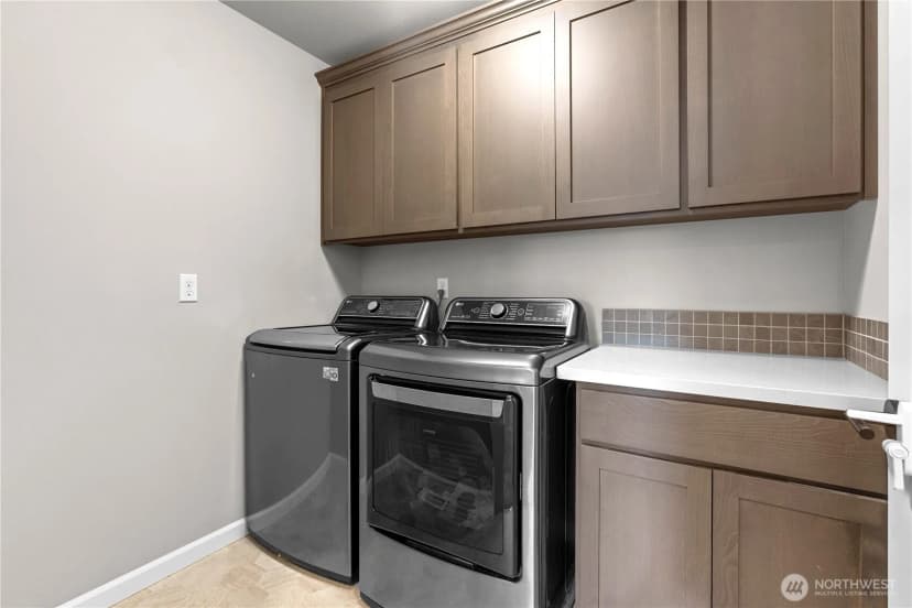 Property photo for 5722 145th Court St E, Puyallup photo 29