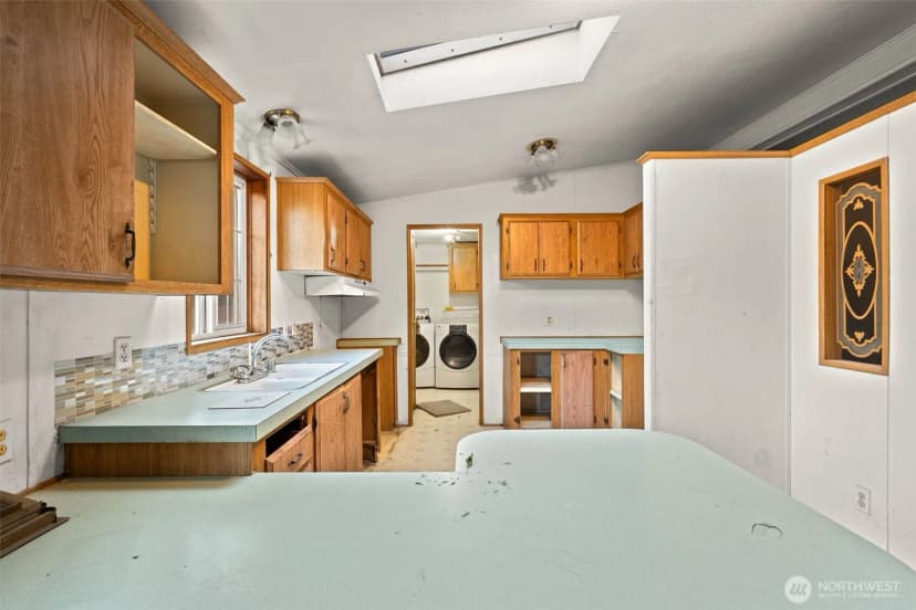 Property photo for 2010 4th Street Se, Auburn photo 8