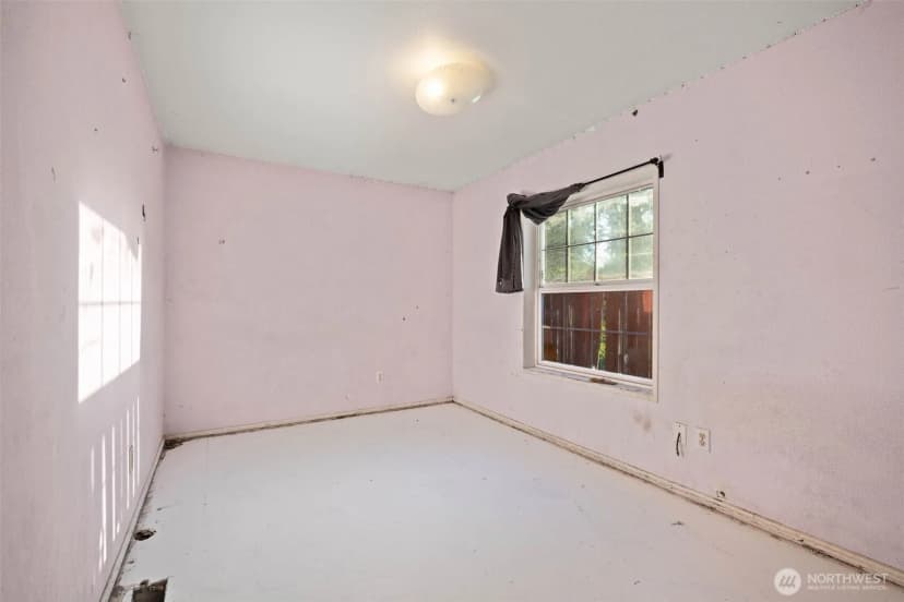 Property photo for 2010 4th Street Se, Auburn photo 15