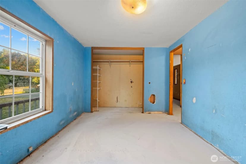 Property photo for 2010 4th Street Se, Auburn photo 16