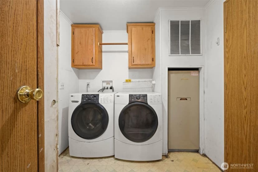 Property photo for 2010 4th Street Se, Auburn photo 22
