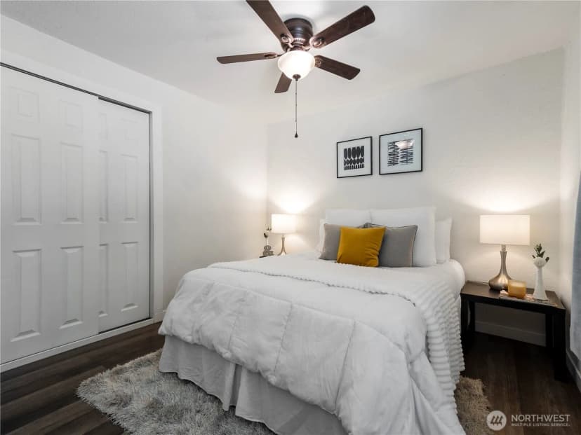 Property photo for 38 Beverly Drive Sw, Lakewood photo 16