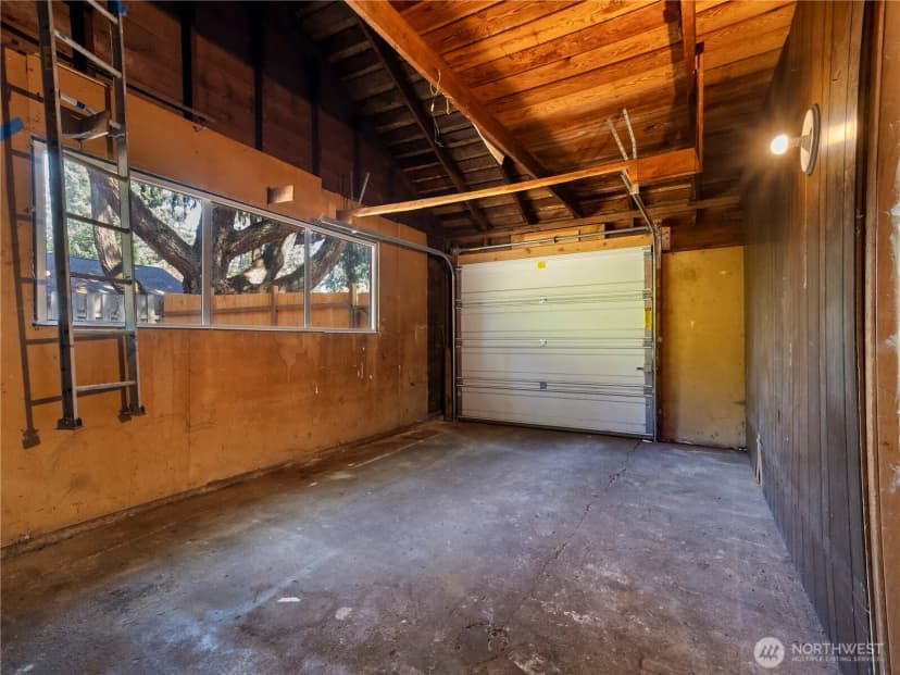 Property photo for 38 Beverly Drive Sw, Lakewood photo 26