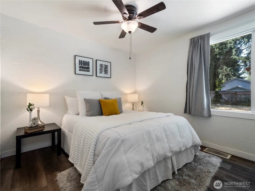 Property photo for 38 Beverly Drive Sw, Lakewood photo 15