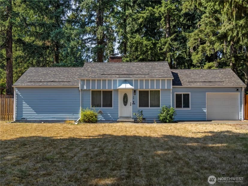 Property photo for 38 Beverly Drive Sw, Lakewood photo 2