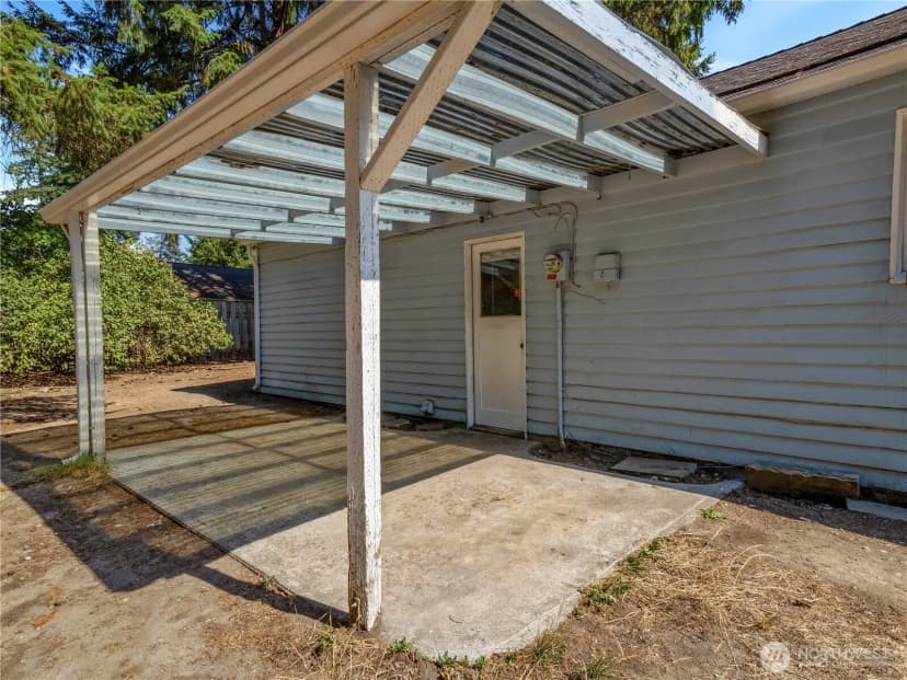 Property photo for 38 Beverly Drive Sw, Lakewood photo 27