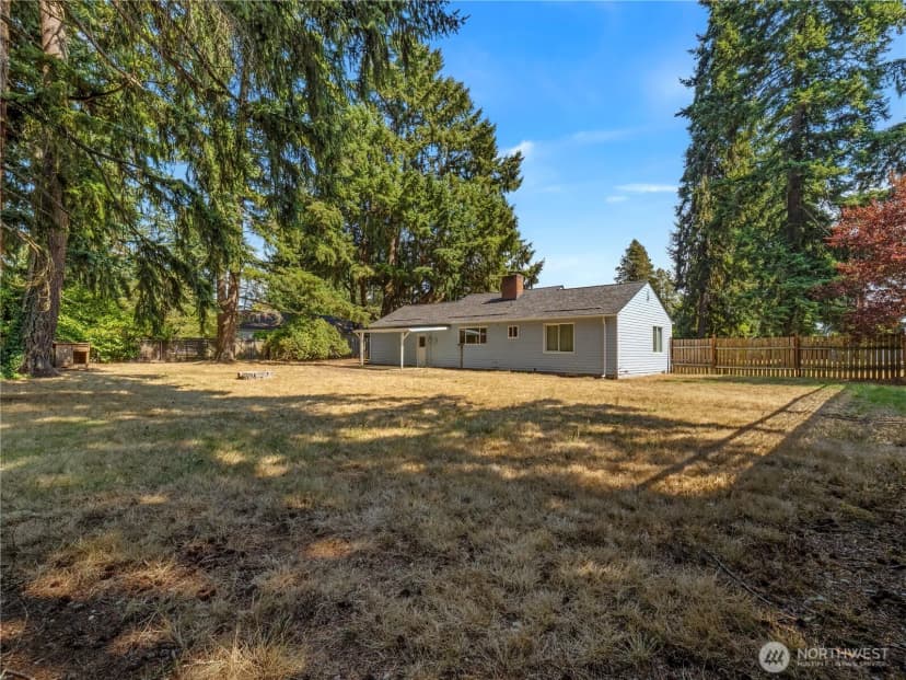 Property photo for 38 Beverly Drive Sw, Lakewood photo 29