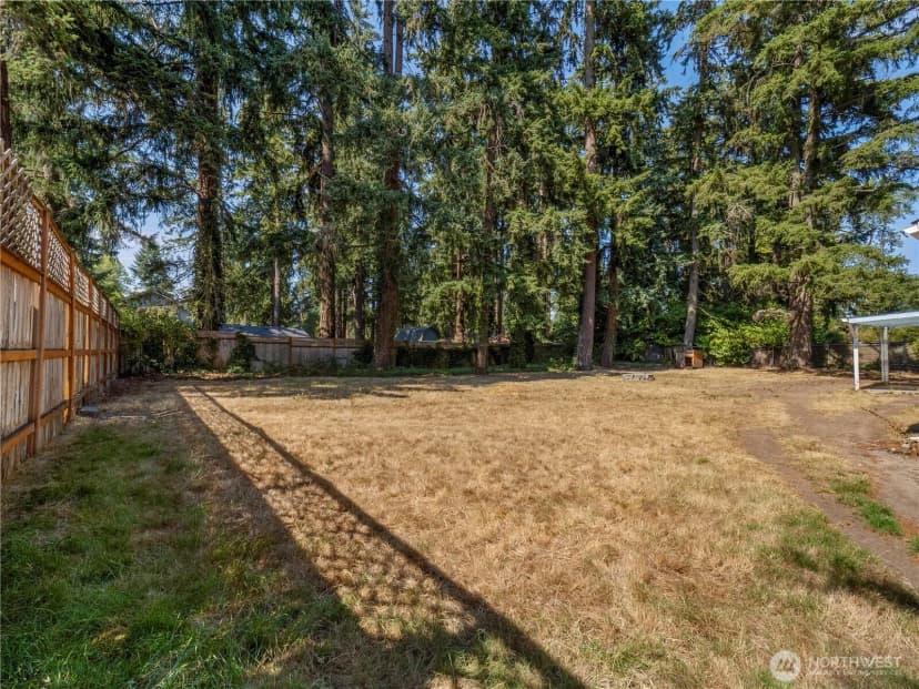 Property photo for 38 Beverly Drive Sw, Lakewood photo 28