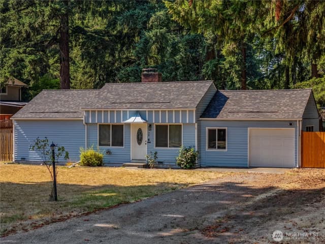 Property photo for 38 Beverly Drive Sw, Lakewood