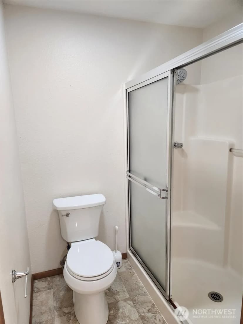 Property photo for 81 Se Skookum View Drive, Shelton photo 21