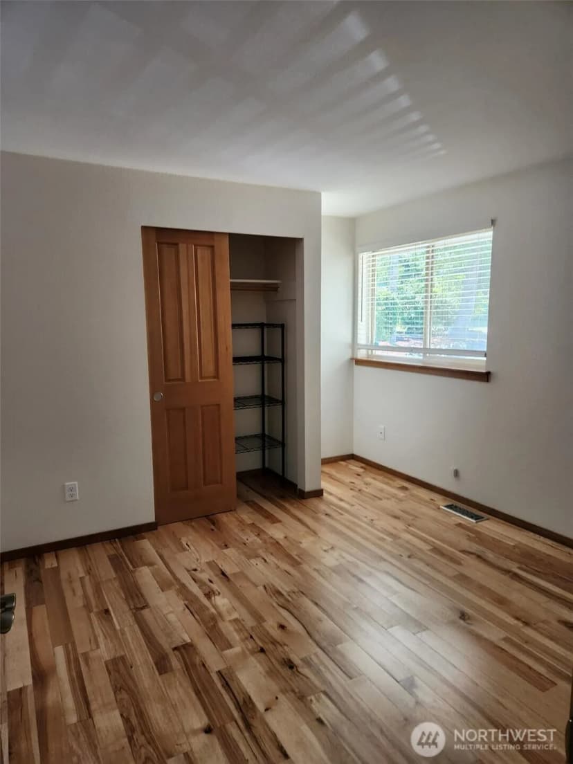Property photo for 81 Se Skookum View Drive, Shelton photo 18