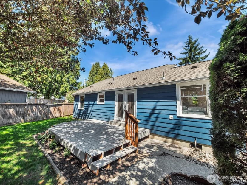 Property photo for 232 Dorn Avenue, Everett photo 24