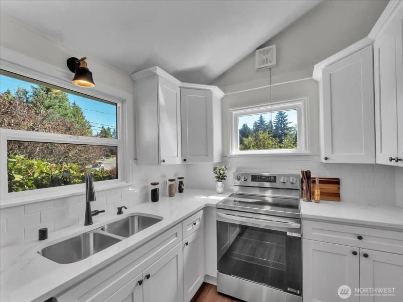 Property photo for 232 Dorn Avenue, Everett photo 10