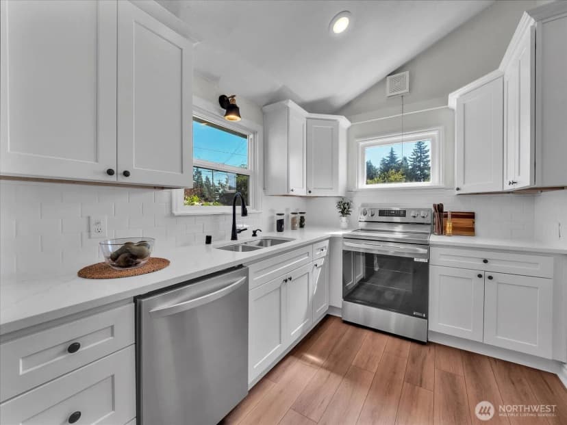 Property photo for 232 Dorn Avenue, Everett photo 9
