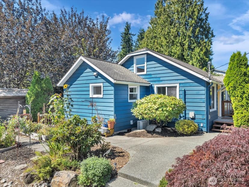Property photo for 232 Dorn Avenue, Everett photo 32