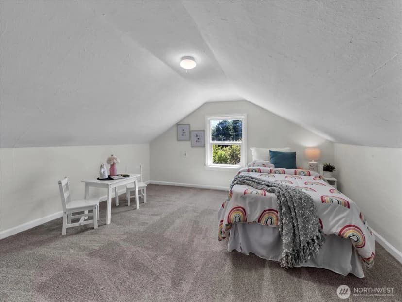 Property photo for 232 Dorn Avenue, Everett photo 22