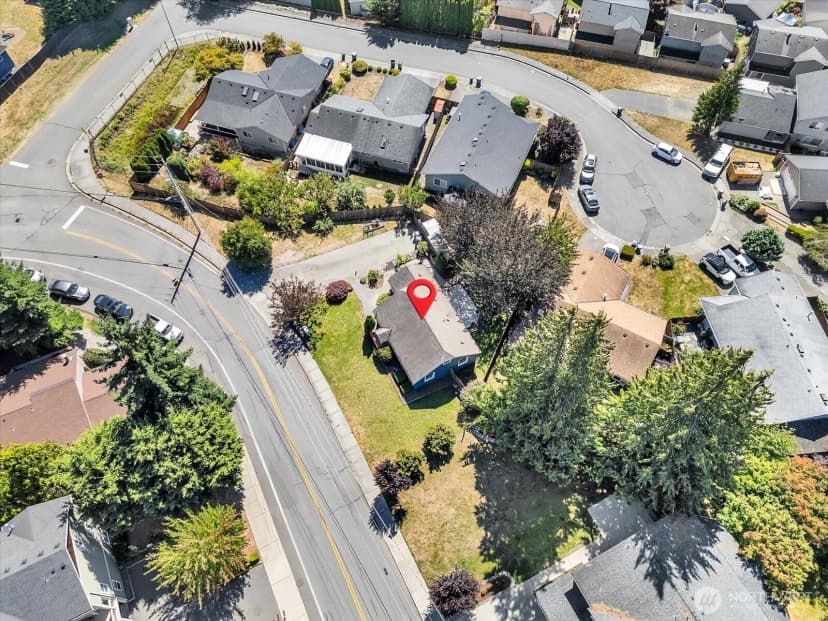 Property photo for 232 Dorn Avenue, Everett photo 33