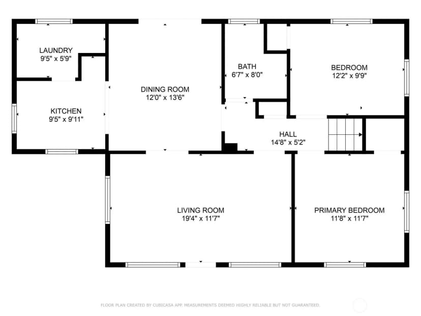 Property photo for 232 Dorn Avenue, Everett photo 40
