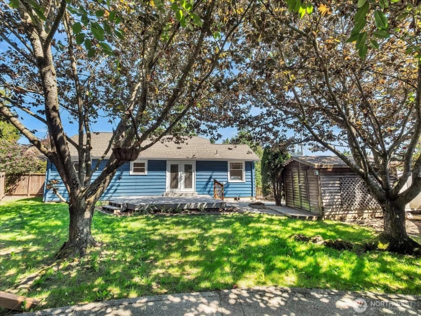 Property photo for 232 Dorn Avenue, Everett photo 26