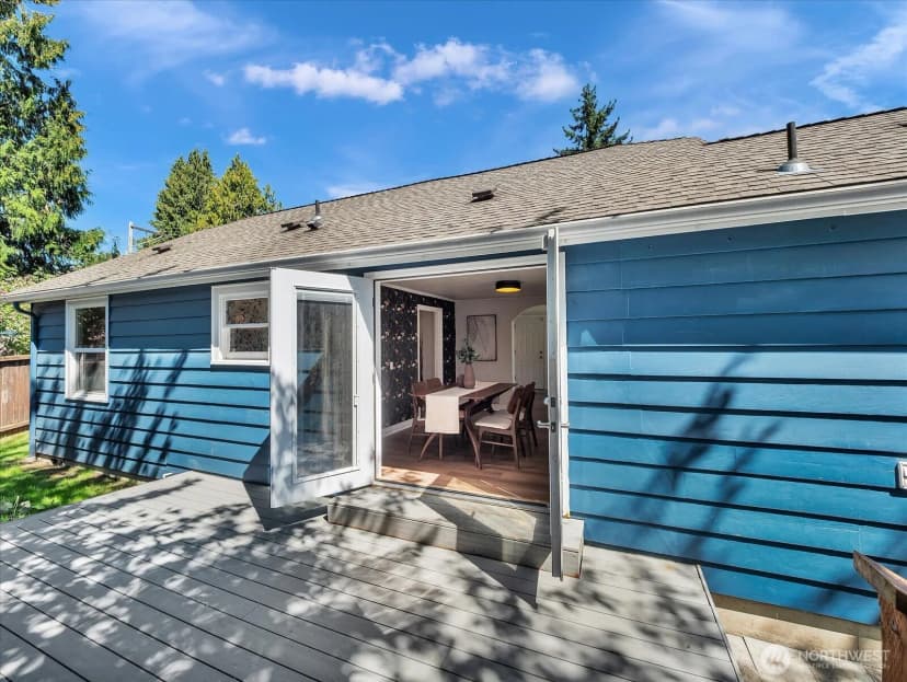 Property photo for 232 Dorn Avenue, Everett photo 23