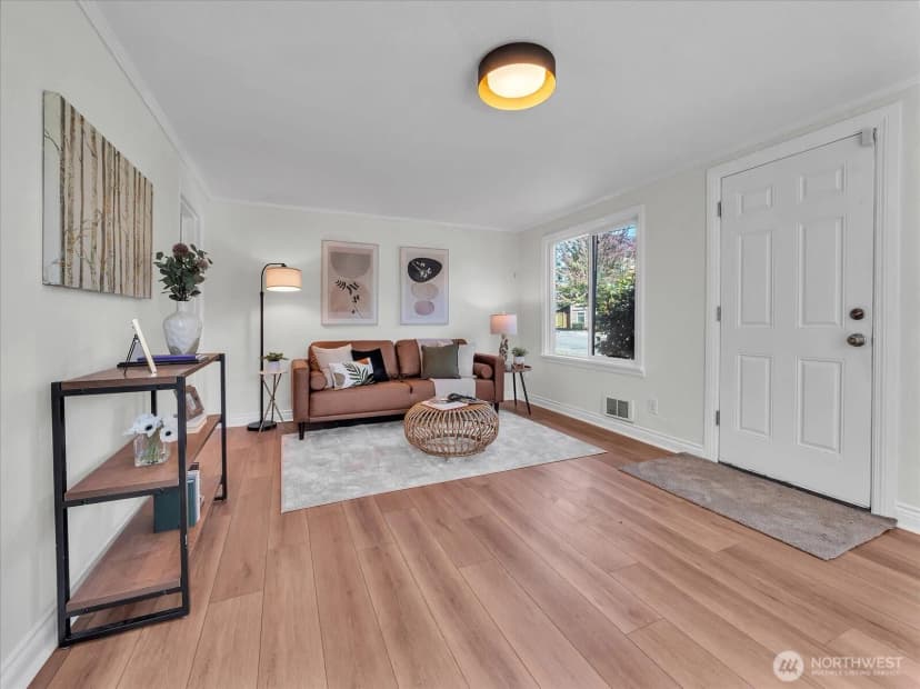 Property photo for 232 Dorn Avenue, Everett photo 4