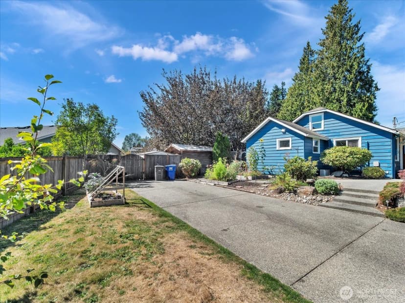 Property photo for 232 Dorn Avenue, Everett photo 30