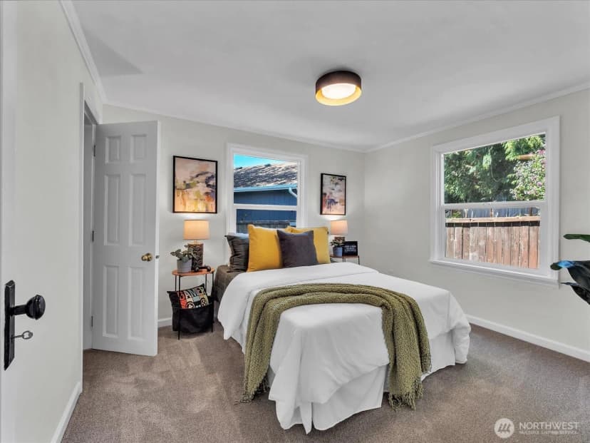 Property photo for 232 Dorn Avenue, Everett photo 19