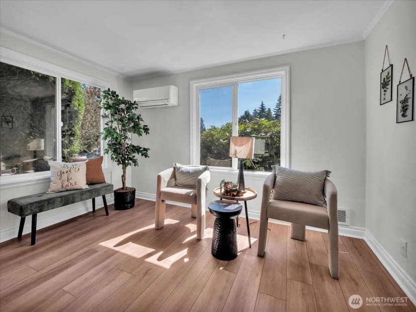 Property photo for 232 Dorn Avenue, Everett photo 6
