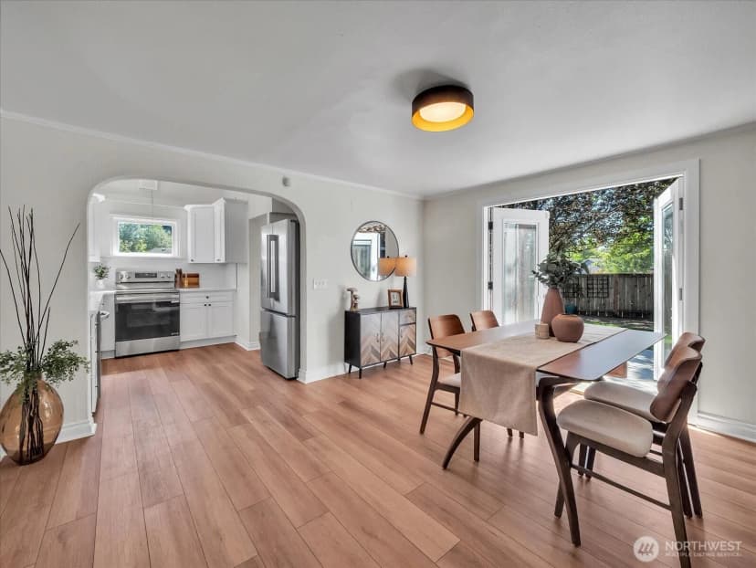 Property photo for 232 Dorn Avenue, Everett photo 8