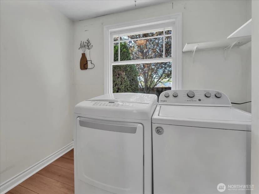 Property photo for 232 Dorn Avenue, Everett photo 12