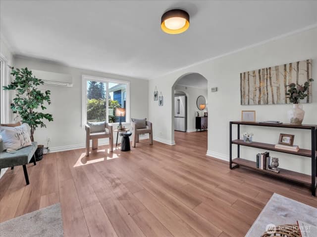 Property photo for 232 Dorn Avenue, Everett photo 5