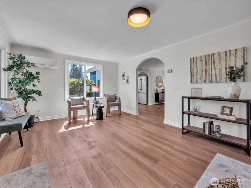 Property photo for 232 Dorn Avenue, Everett photo 5