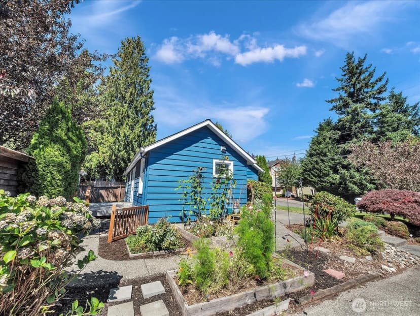Property photo for 232 Dorn Avenue, Everett photo 28