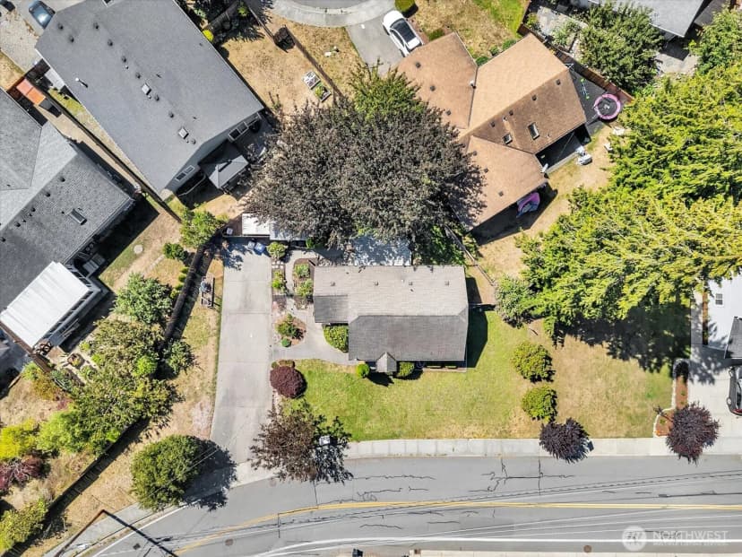 Property photo for 232 Dorn Avenue, Everett photo 37