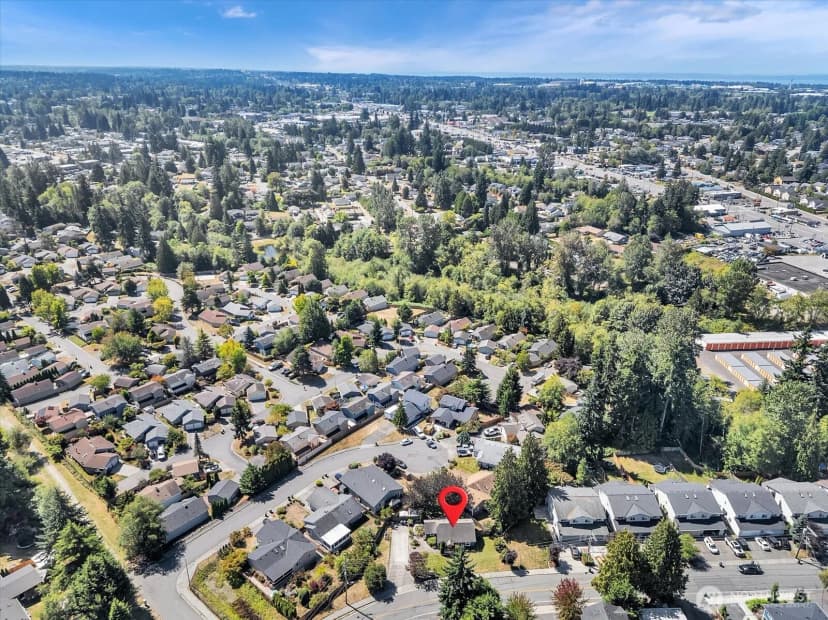 Property photo for 232 Dorn Avenue, Everett photo 36
