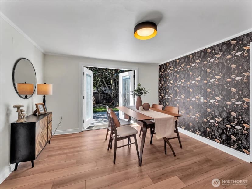 Property photo for 232 Dorn Avenue, Everett photo 16
