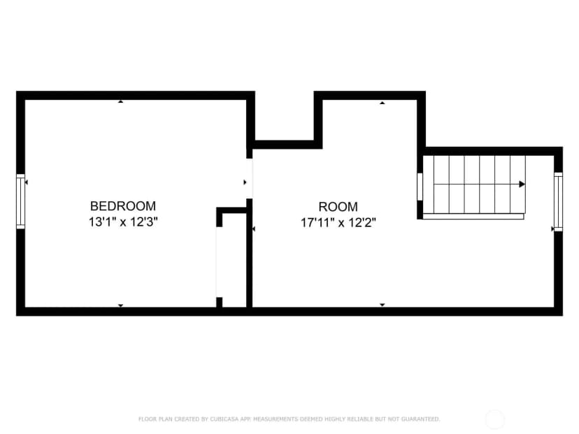 Property photo for 232 Dorn Avenue, Everett photo 39