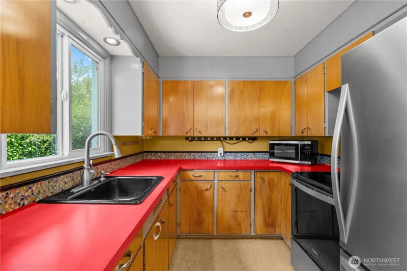 Property photo for 6720 S Park Avenue, Tacoma photo 20